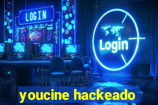 youcine hackeado